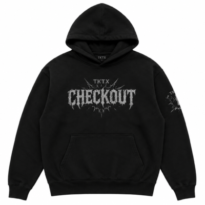 Premium Hoodie